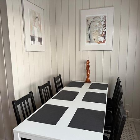 Kemi City Ll, Near Snowcastle, Premium 3 Rooms, Kitchen , Glazed Balcony Free Parking Extérieur photo