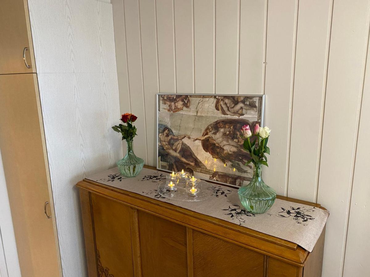 Kemi City Ll, Near Snowcastle, Premium 3 Rooms, Kitchen , Glazed Balcony Free Parking Extérieur photo