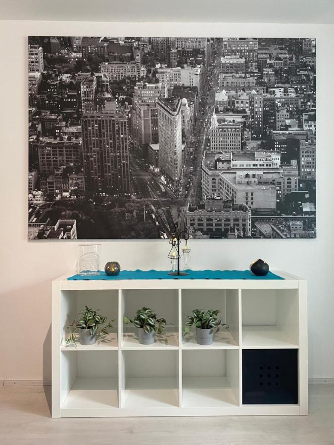 Kemi City Ll, Near Snowcastle, Premium 3 Rooms, Kitchen , Glazed Balcony Free Parking Extérieur photo