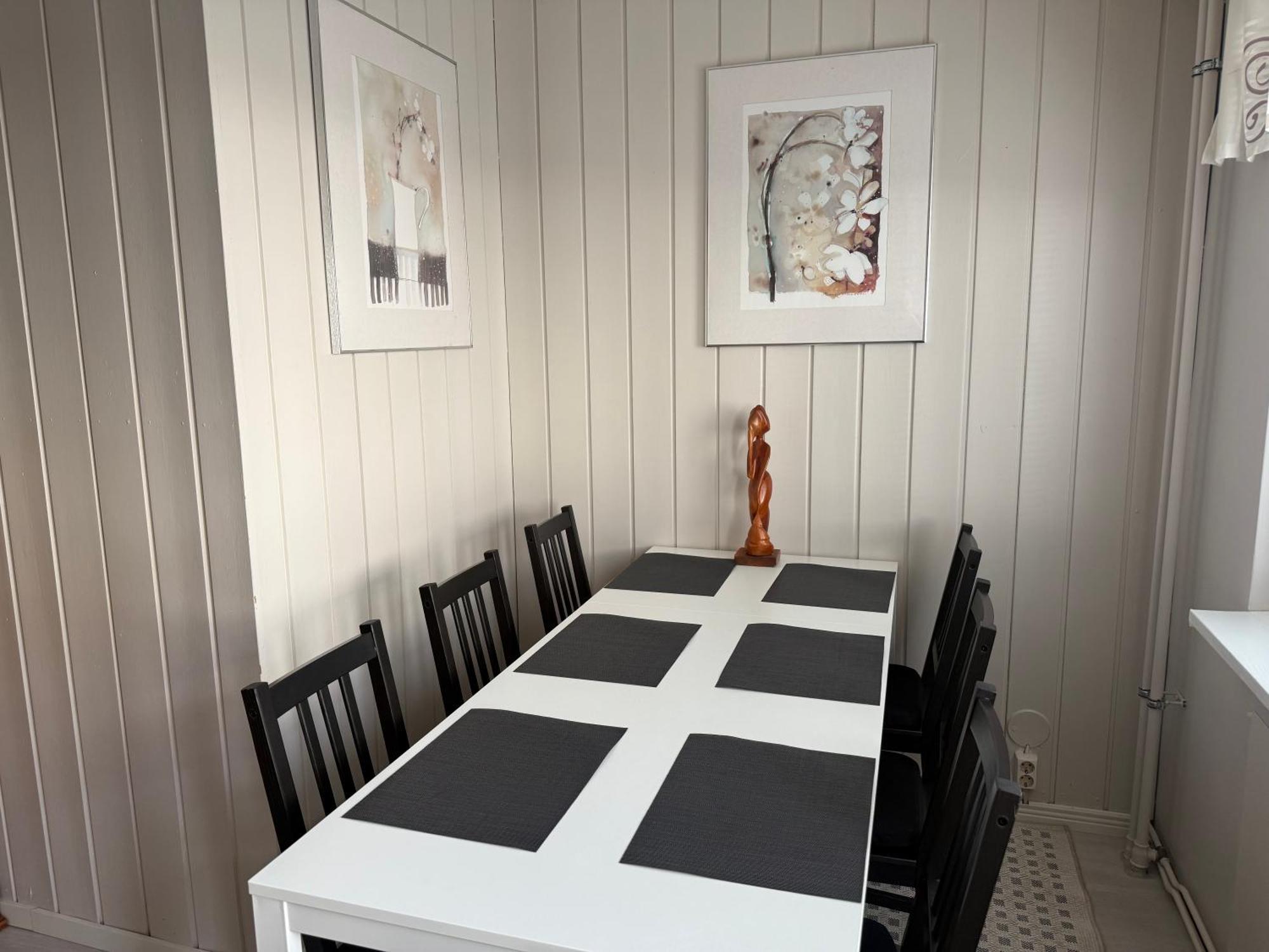 Kemi City Ll, Near Snowcastle, Premium 3 Rooms, Kitchen , Glazed Balcony Free Parking Extérieur photo