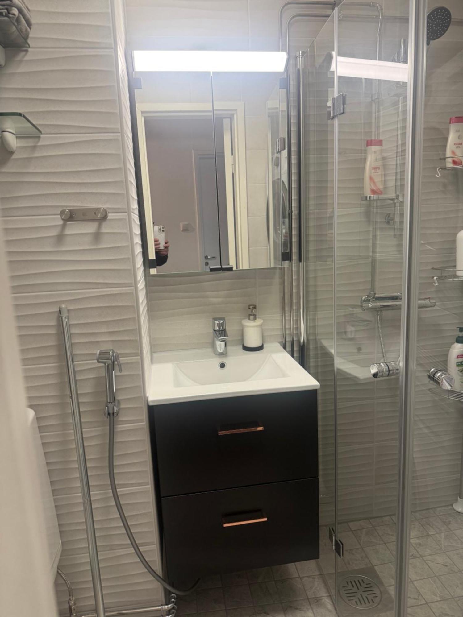 Kemi City Ll, Near Snowcastle, Premium 3 Rooms, Kitchen , Glazed Balcony Free Parking Extérieur photo